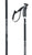 Scott Cascade Ovalized Ski Poles 2010