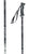 Scott 540 Ski Poles 2010 Black