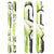 K2 Sidestash Skis 2010
