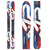 K2 Coomback Skis 2010
