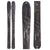 K2 Gotback Skis - Women's 2010