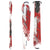 K2 Apache Recon Skis + Marker MX 12.0 Bindings 2010