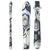 K2 True Luv Skis + Marker ERP 10.0 Bindings - Women's 2010