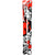 K2 HellBent Skis 2010