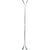 K2 HellBent Skis 2010