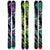 K2 obSETHed Skis 2010
