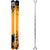 K2 obSETHed Skis 2010