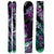 K2 obSETHed Skis 2010