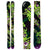 K2 obSETHed Skis 2010
