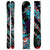 K2 obSETHed Skis 2010