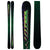 K2 Extreme Skis 2010