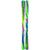 K2 Extreme Skis 2010