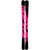 K2 MissDemeanor Skis - Women's 2010