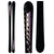 K2 EXT Skis 2010