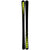 K2 EXT Skis 2010