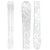 K2 Silencer Skis 2010