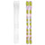 K2 Silencer Skis 2010