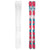 K2 Silencer Skis 2010