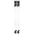 K2 Juvy Skis - Youth 2010