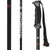 K2 Automatic Ski Poles 2010