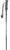 K2 4 Karat - Women's Ski Poles 2010 Black