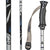 K2 4 Karat - Women's Ski Poles 2010