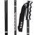 K2 V12 Ski Poles 2010