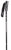 K2 V12 Ski Poles 2010