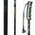 K2 V8 Ski Poles 2010
