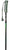 K2 V8 Ski Poles 2010