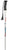 K2 2 Stroke - Youth Ski Poles 2010