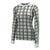 Helly Hansen HH One Multi Graphic Long Sleeve Top - Women's
