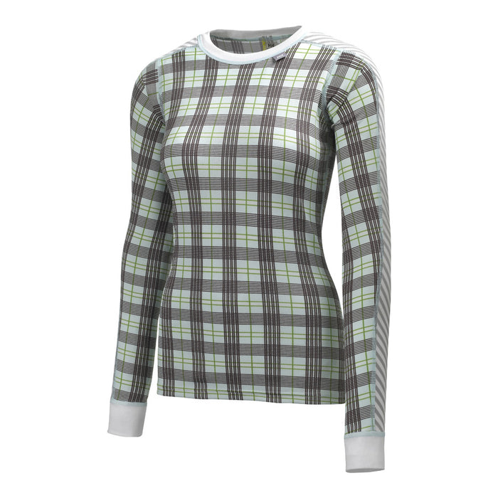 Helly Hansen HH One Multi Graphic Long Sleeve Top - Women's