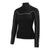 Helly Hansen Hh Dry Dynamic Half Zip Top - Women's