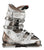 Salomon Idol 9 CS Ski Boots - Women's 2010