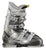 Salomon Idol 7 Ski Boots - Women's 2010