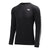 Helly Hansen HH One Multi Long Sleeve Top Black