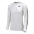 Helly Hansen HH One Multi Long Sleeve Top