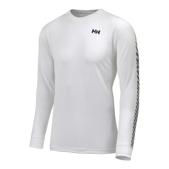 Helly Hansen HH One Multi Long Sleeve Top