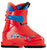 Salomon Performa T1 Ski Boots - Youth 2010 Red