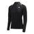 Helly Hansen Hh One Multi Half Zip Top