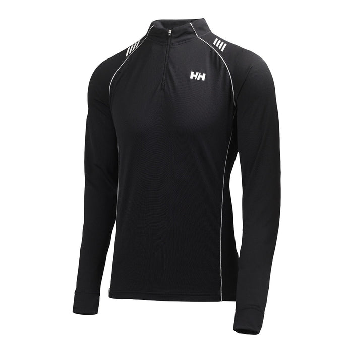 Helly Hansen Hh One Multi Half Zip Top
