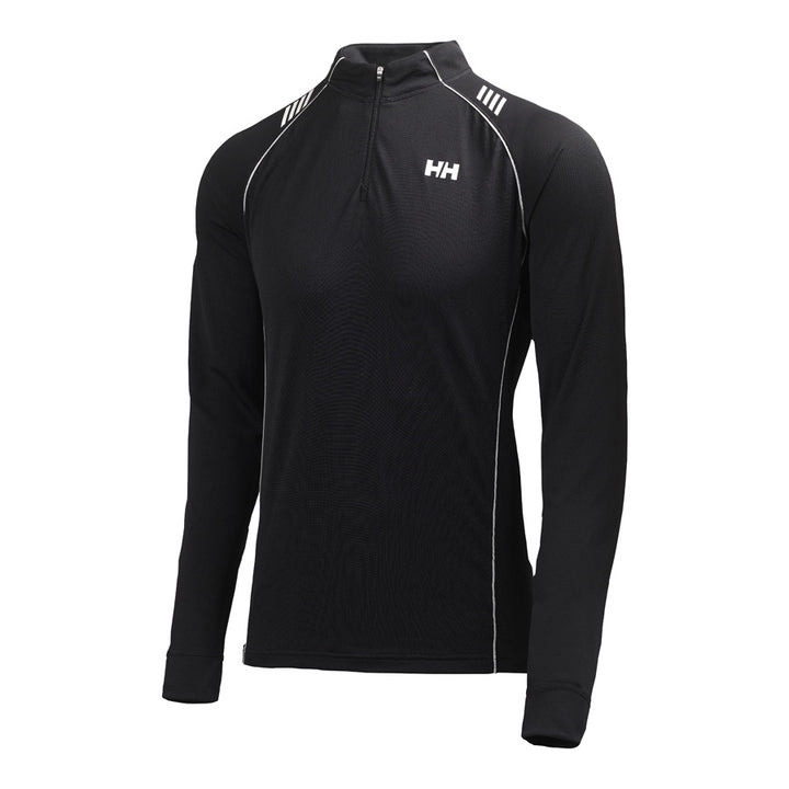 Helly Hansen Hh One Multi Half Zip Top