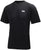 Helly Hansen HH Multi Tee Shirt Black