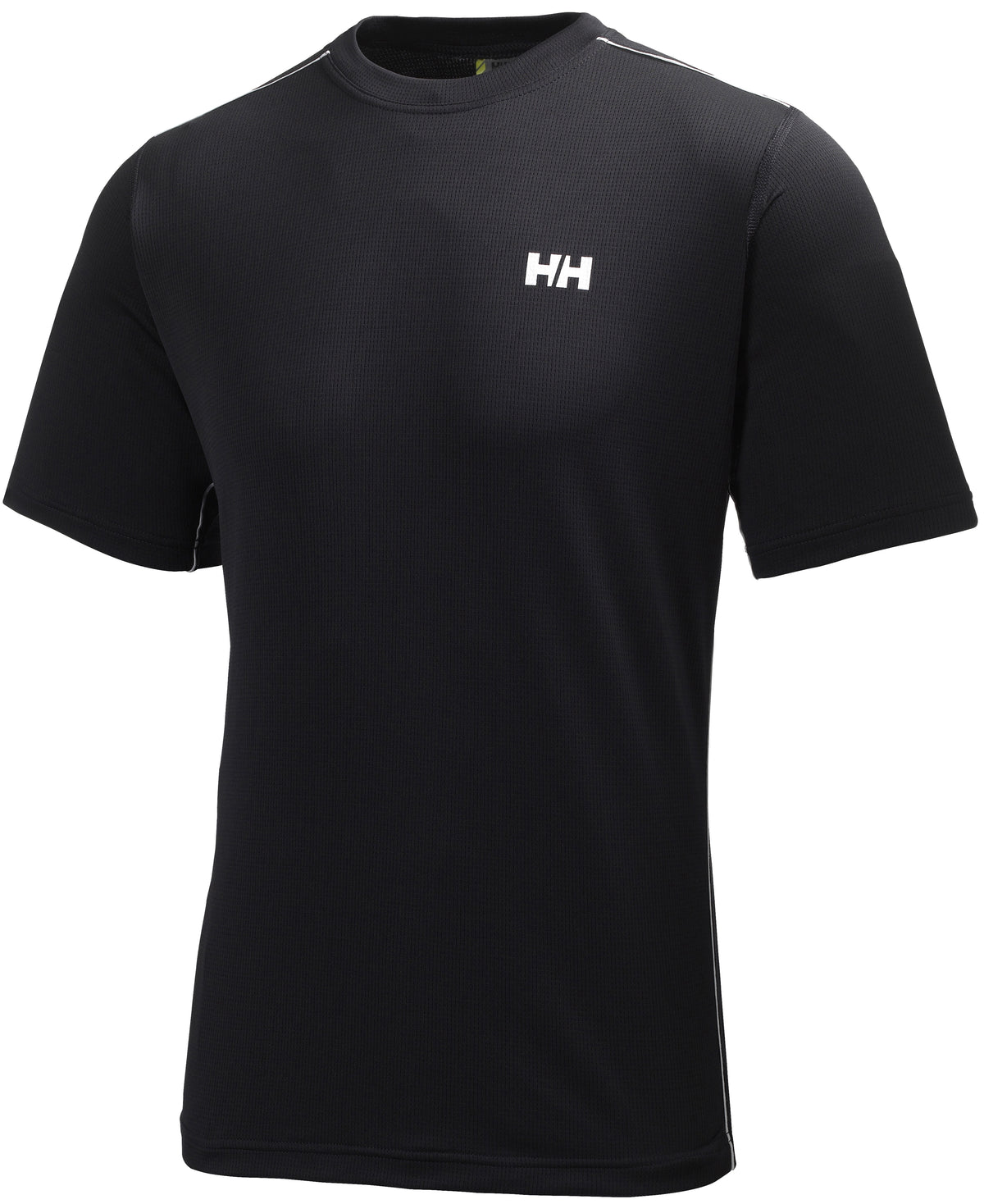Helly Hansen HH Multi Tee Shirt Black