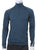 Helly Hansen HH Dry Charger Half Zip Top Arctic Blue