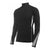 Helly Hansen HH Dry Charger Half Zip Top