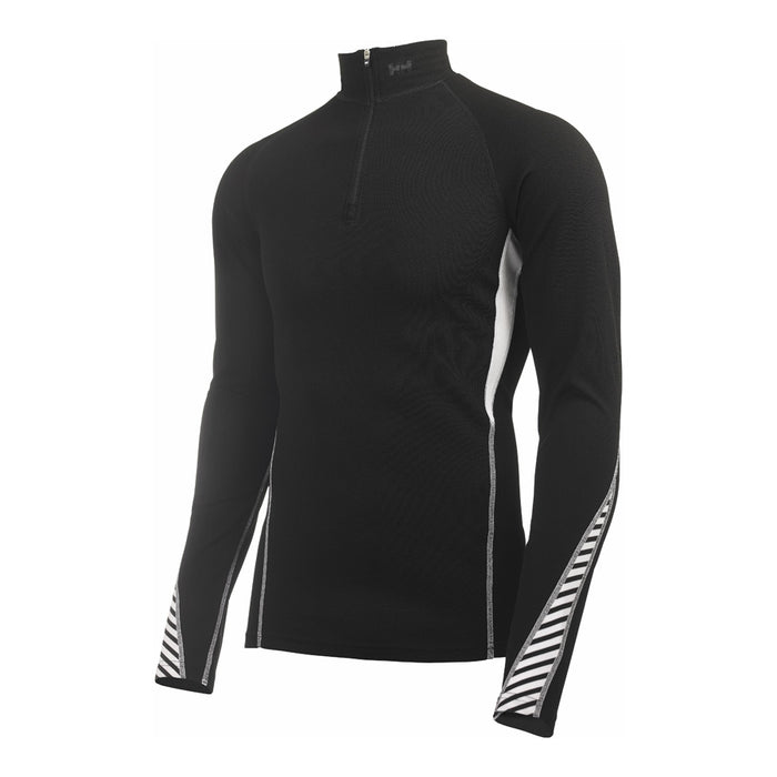 Helly Hansen HH Dry Charger Half Zip Top