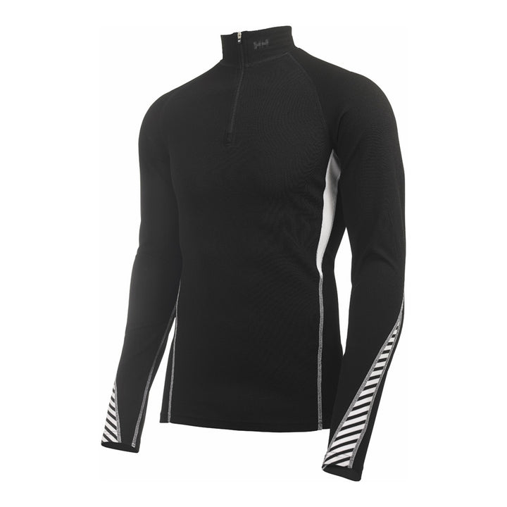 Helly Hansen HH Dry Charger Half Zip Top