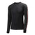 Helly Hansen HH Dry Stripe Crew Top